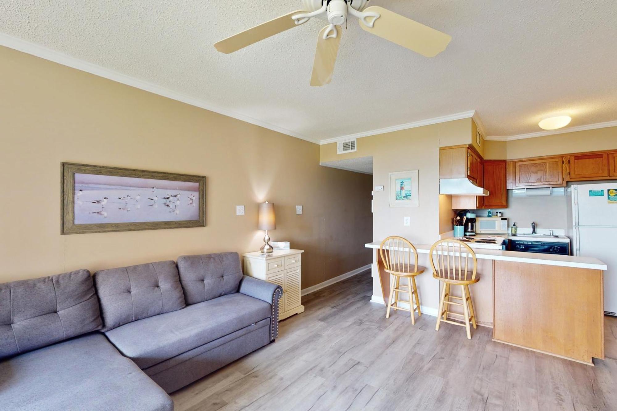 Topsail Dunes North Topsail Beach Kamer foto