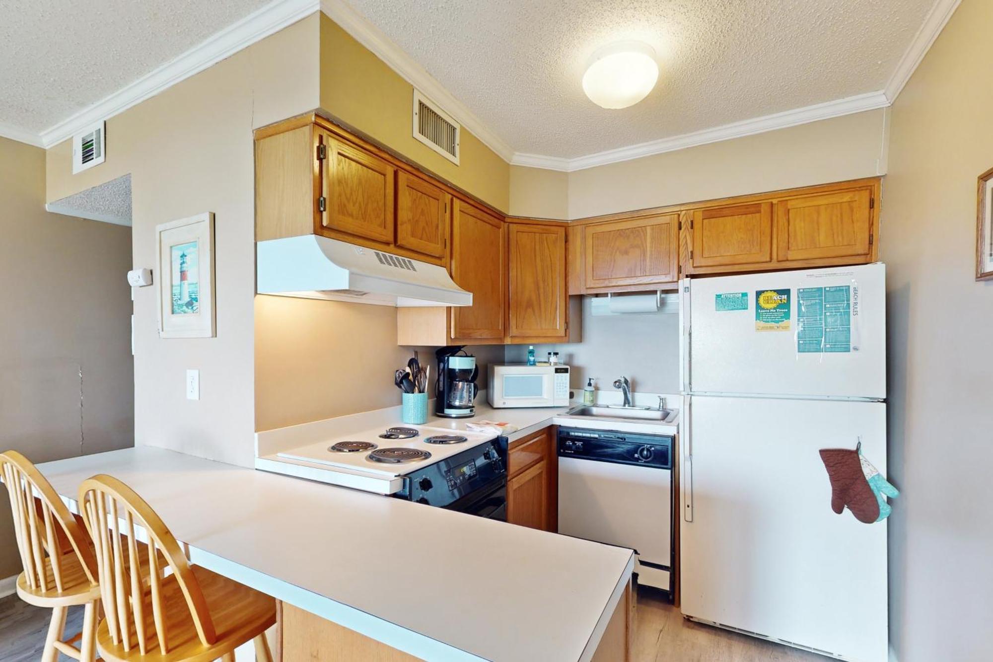 Topsail Dunes North Topsail Beach Kamer foto