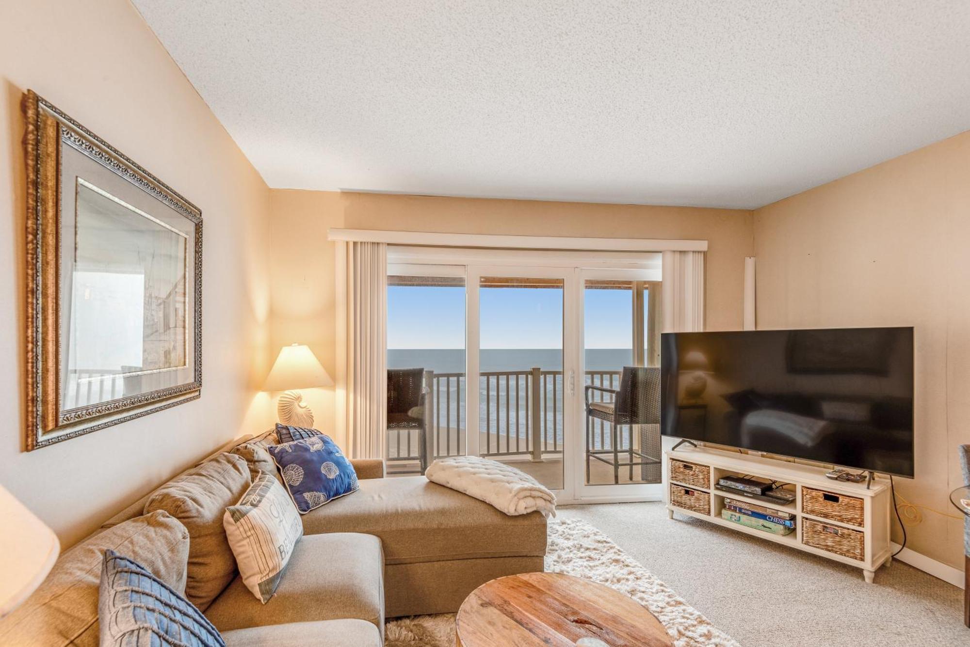 Topsail Dunes North Topsail Beach Kamer foto