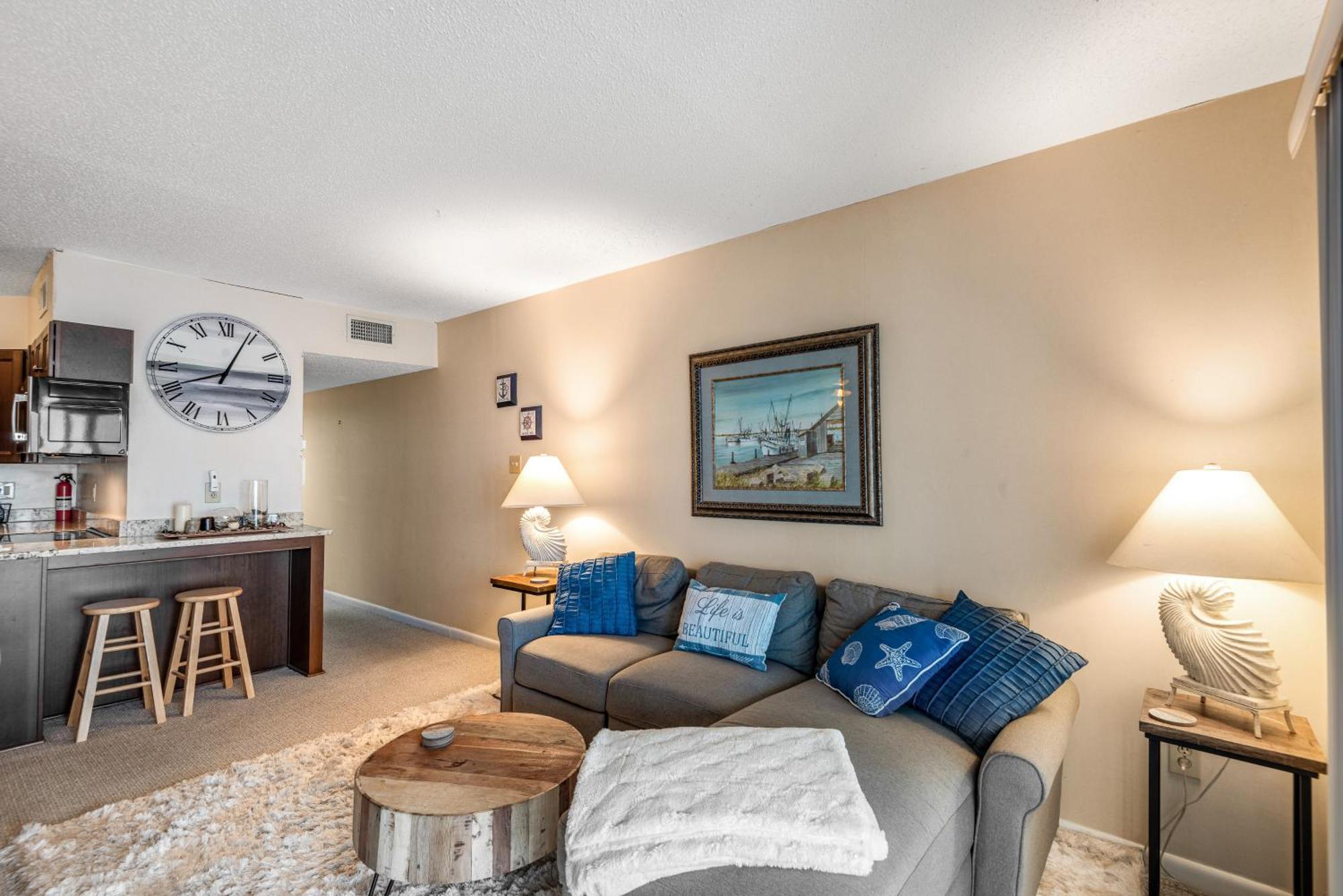Topsail Dunes North Topsail Beach Kamer foto