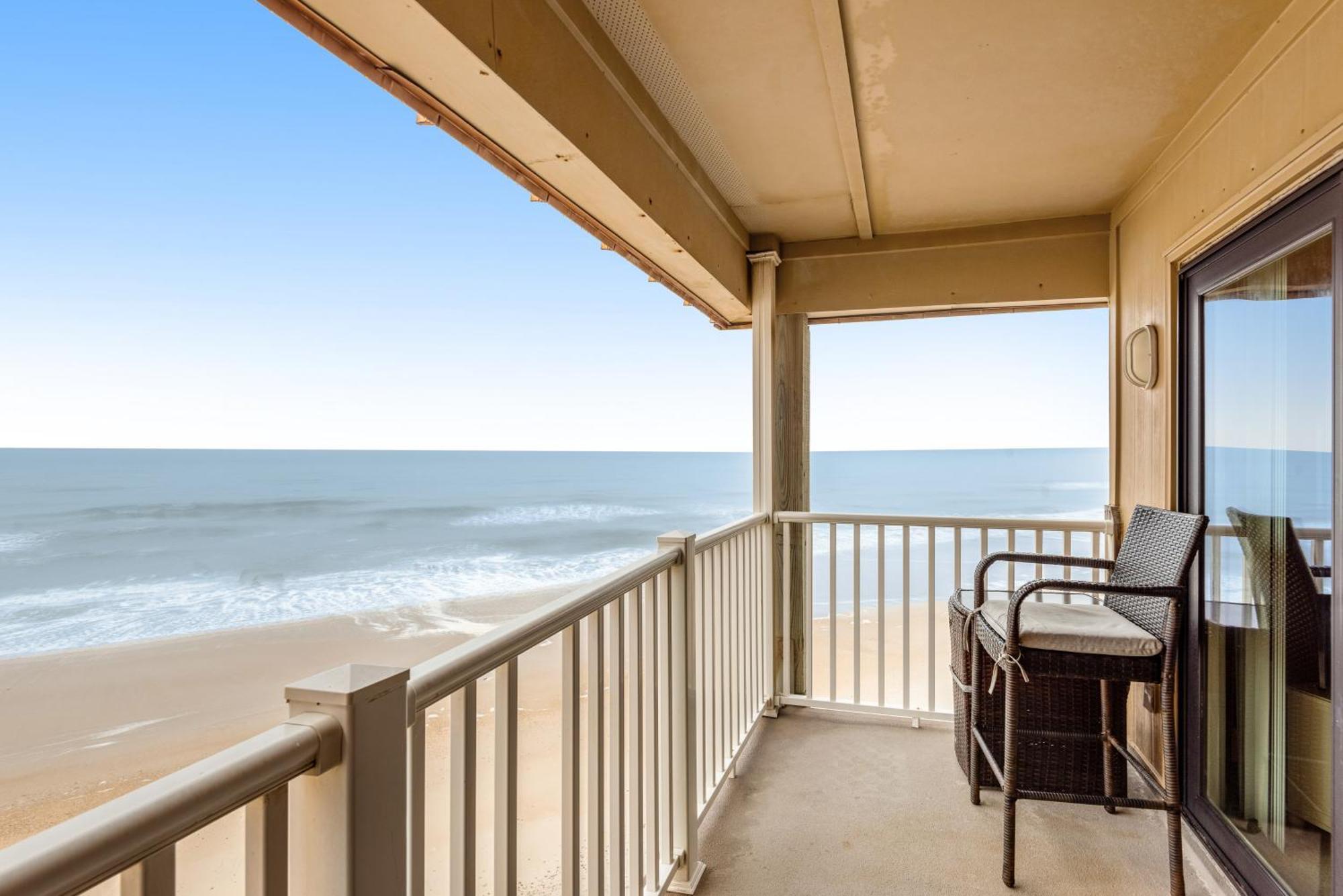 Topsail Dunes North Topsail Beach Kamer foto