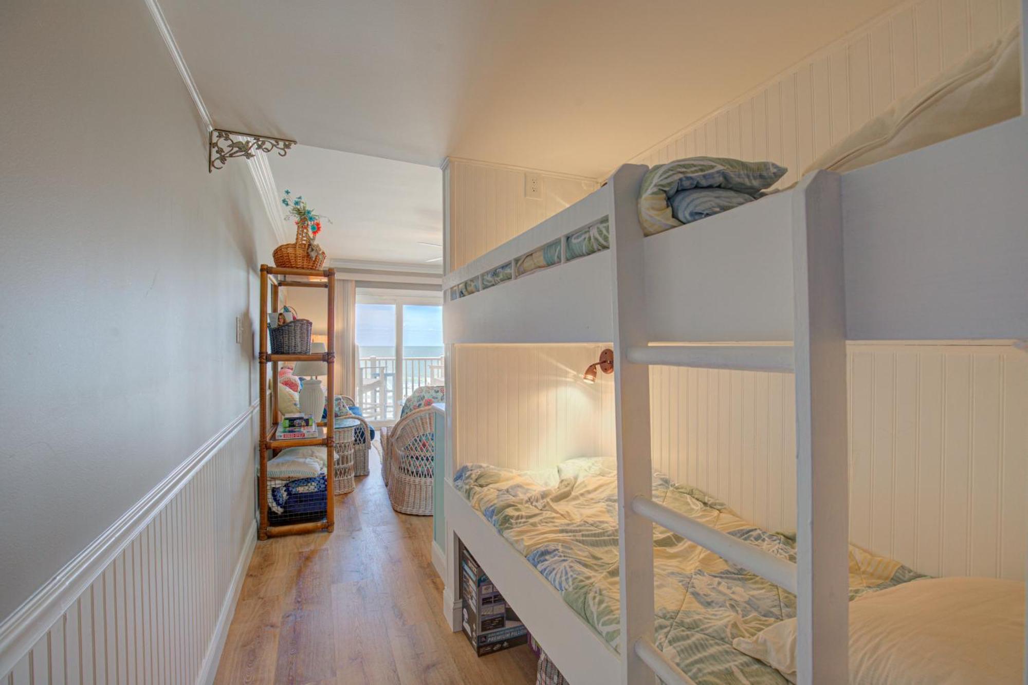 Topsail Dunes North Topsail Beach Kamer foto