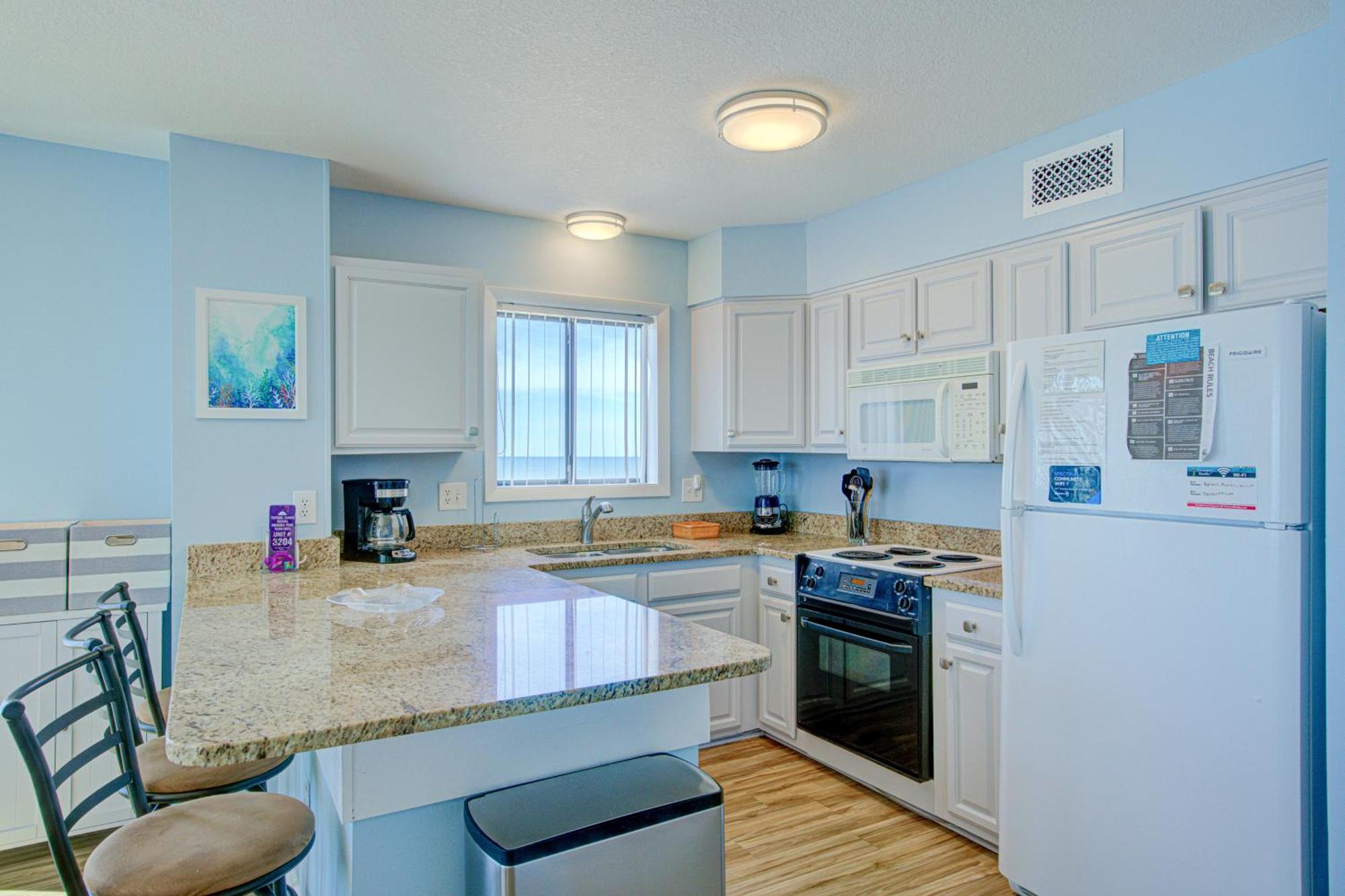 Topsail Dunes North Topsail Beach Kamer foto