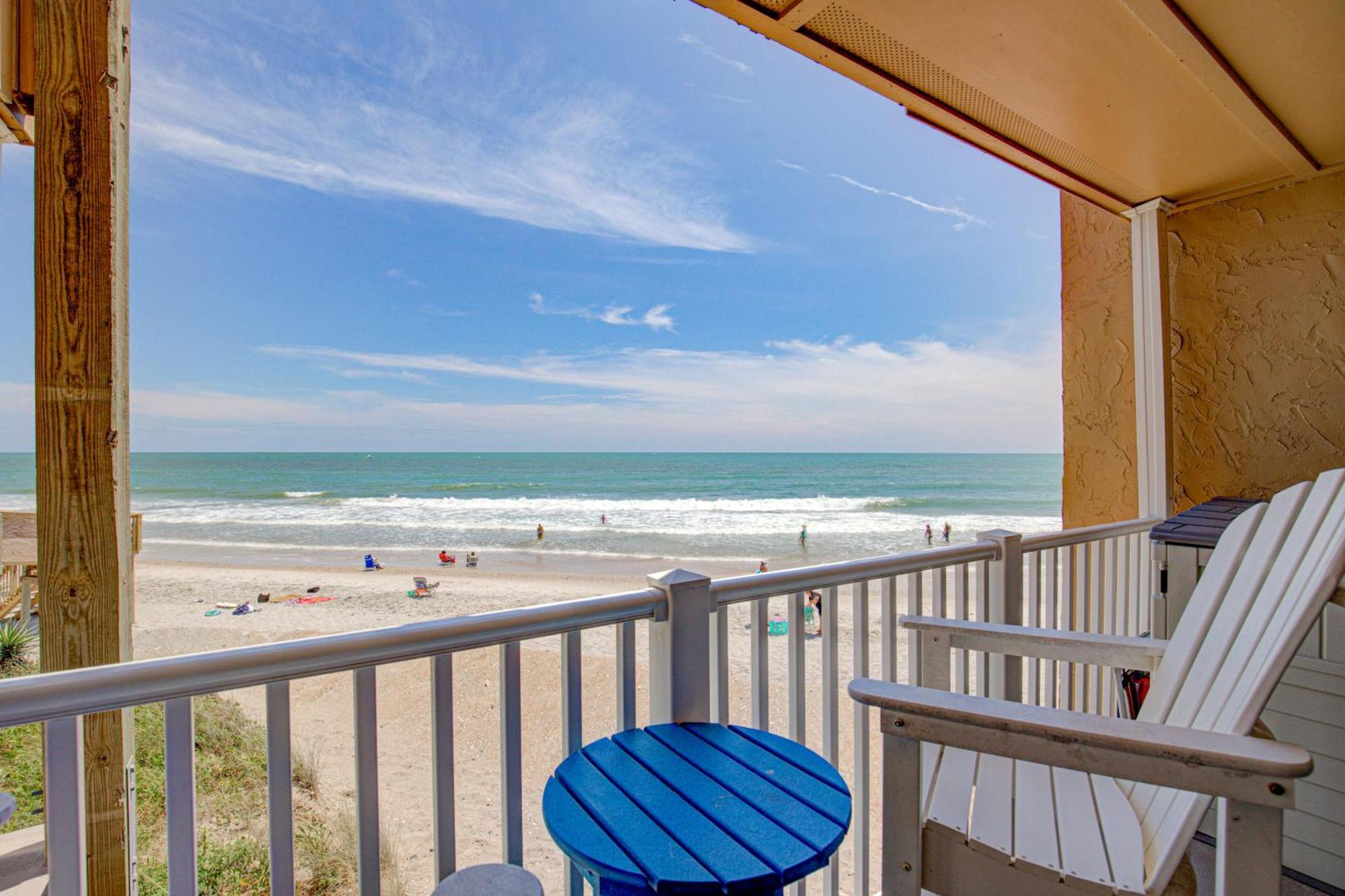 Topsail Dunes North Topsail Beach Kamer foto