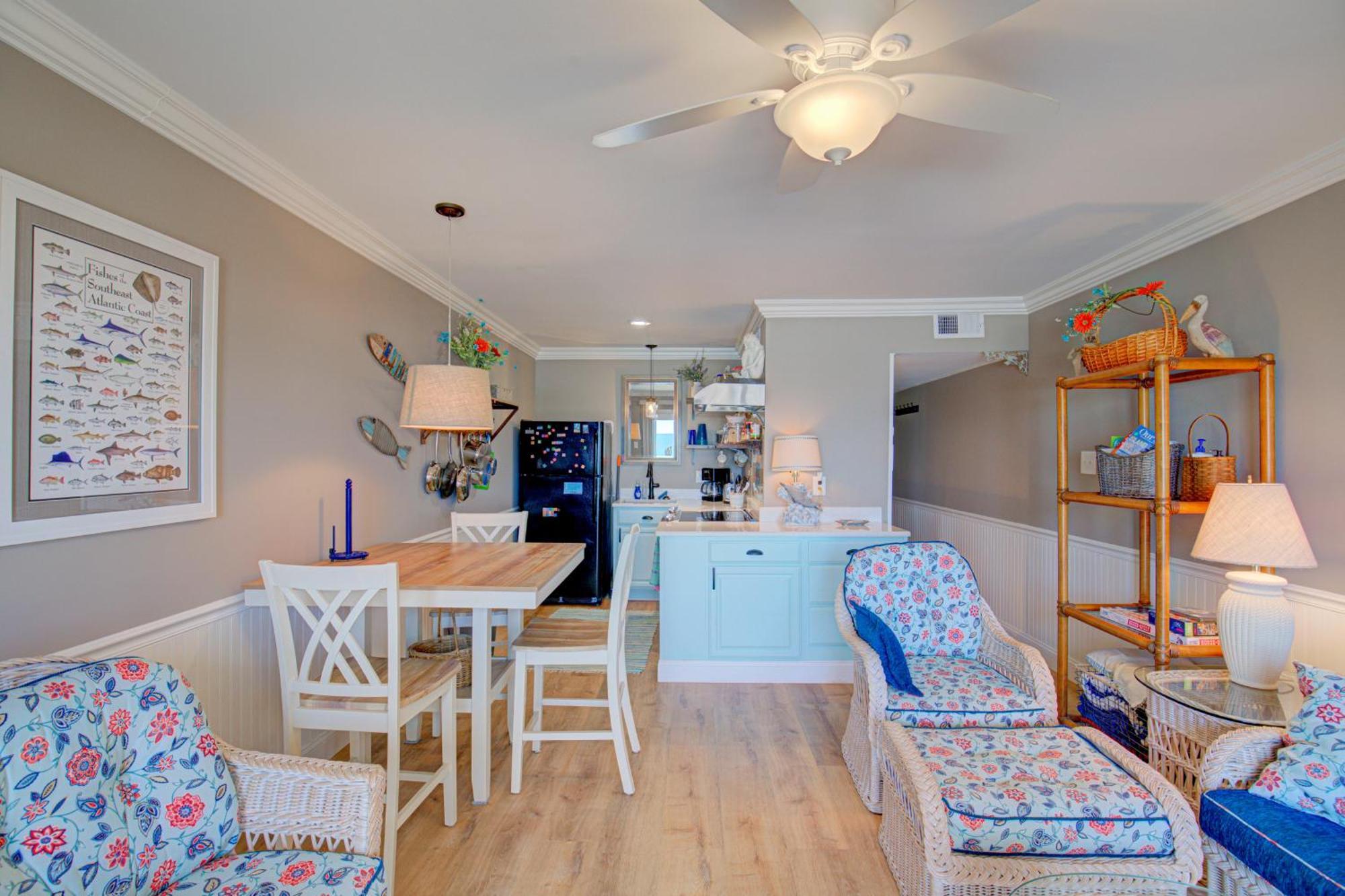 Topsail Dunes North Topsail Beach Kamer foto