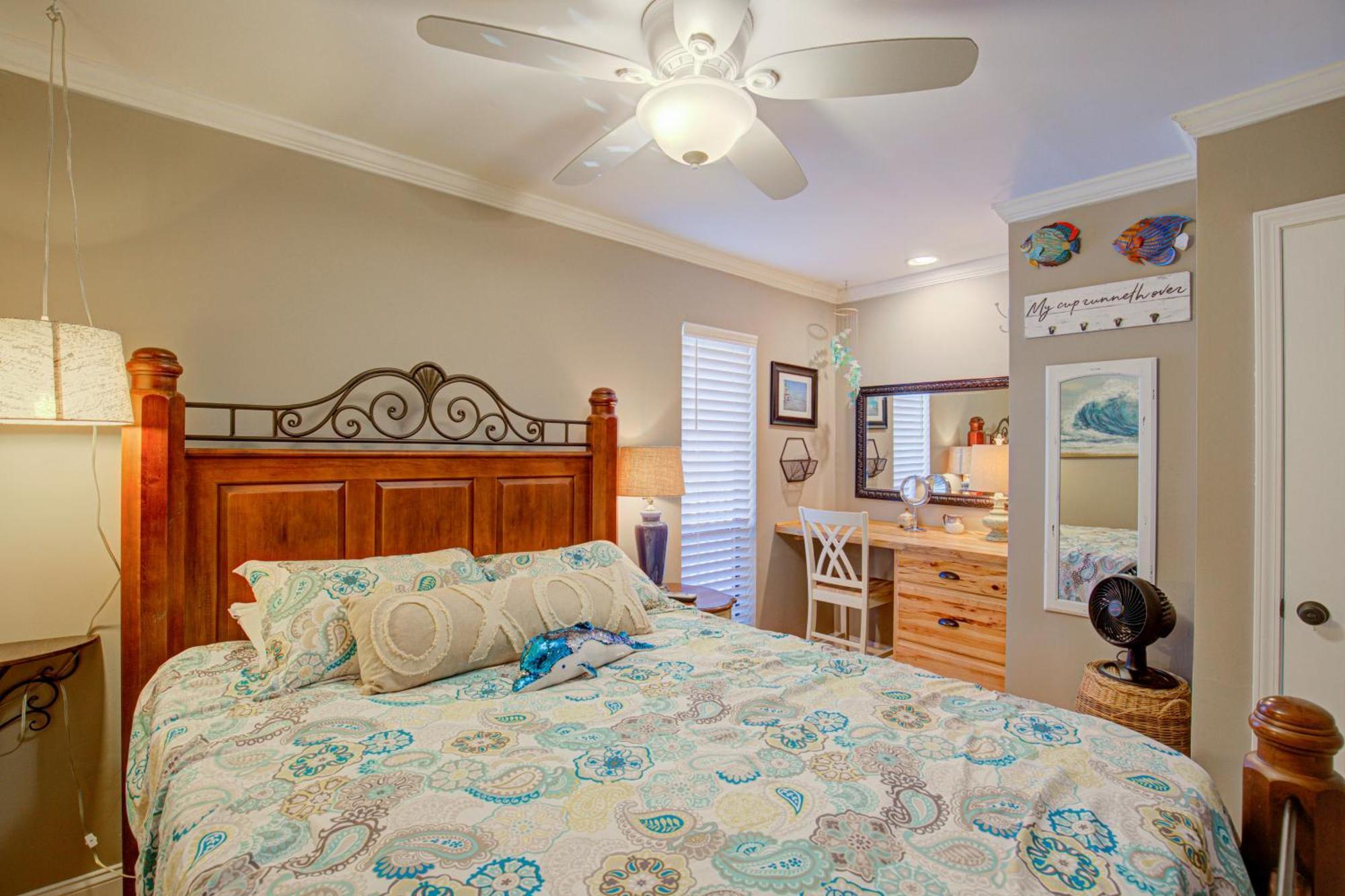 Topsail Dunes North Topsail Beach Kamer foto