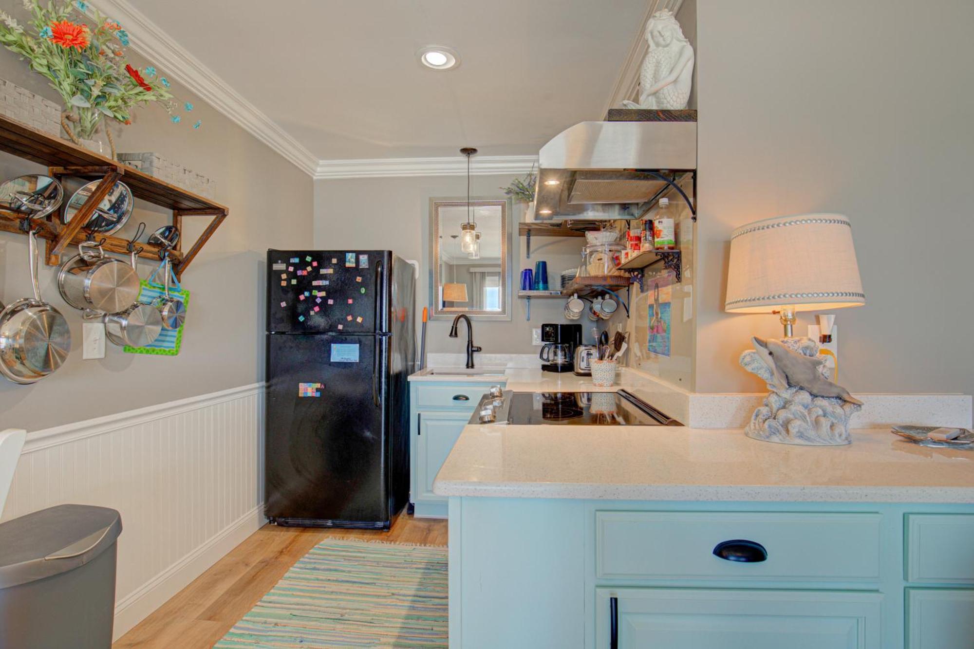 Topsail Dunes North Topsail Beach Kamer foto