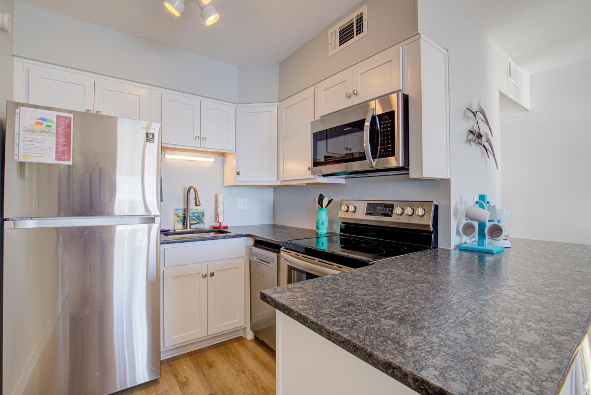 Topsail Dunes North Topsail Beach Kamer foto
